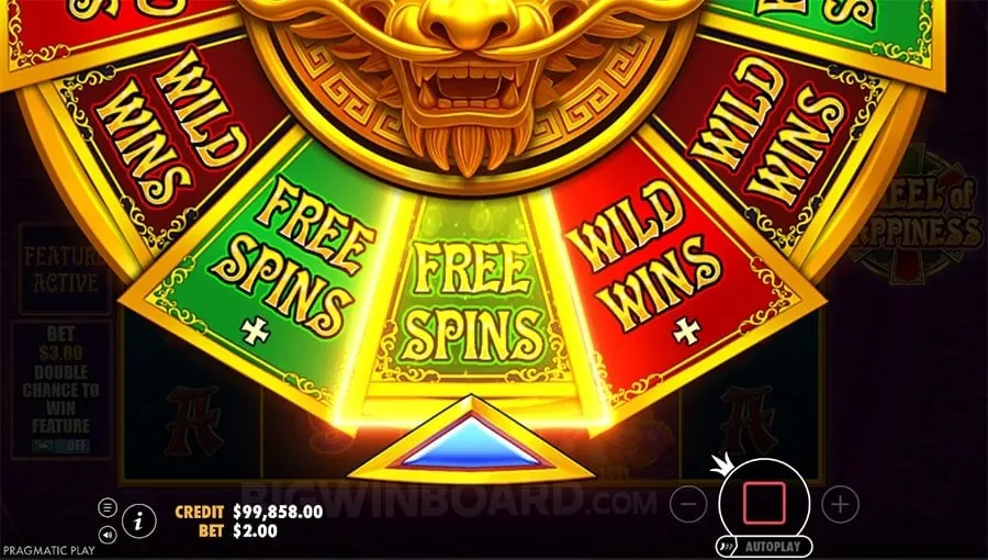 New Games Launched