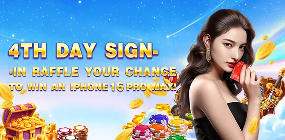 Daily Cashback Rewards